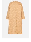 Baum Und Pferdgarten - Delinda Coat