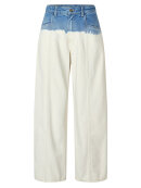 Baum Und Pferdgarten - Nara Pants