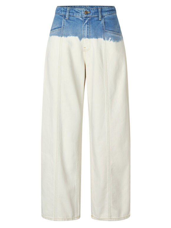 Baum Und Pferdgarten - Nara Pants