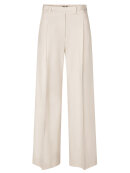 Baum Und Pferdgarten - Neya Pants