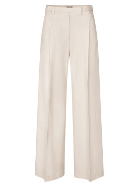 Baum Und Pferdgarten - Neya Pants