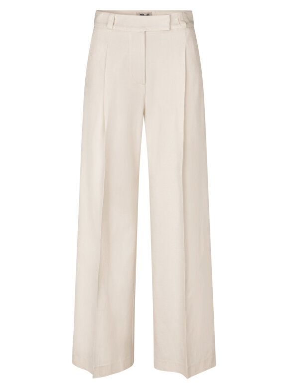 Baum Und Pferdgarten - Neya Pants