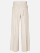 Baum Und Pferdgarten - Neya Pants