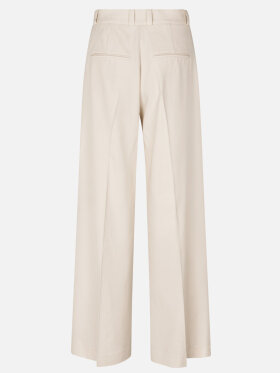 Baum Und Pferdgarten - Neya Pants