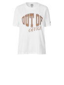 Baum Und Pferdgarten - Jawo T-shirt