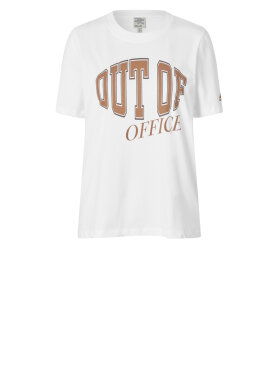 Baum Und Pferdgarten - Jawo T-shirt