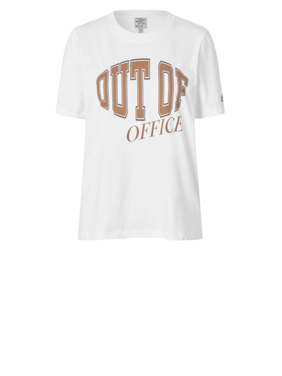 Baum Und Pferdgarten - Jawo T-shirt