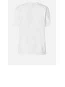 Baum Und Pferdgarten - Jawo T-shirt
