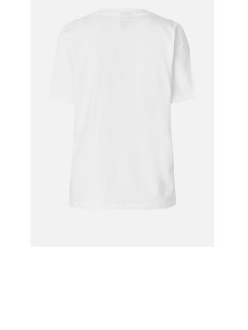 Baum Und Pferdgarten - Jawo T-shirt