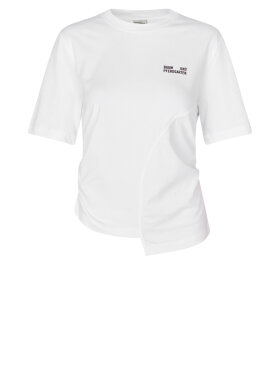 Baum Und Pferdgarten - Josje T-shirt