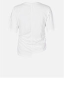 Baum Und Pferdgarten - Josje T-shirt