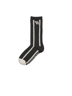 Baum Und Pferdgarten - Ling Socks