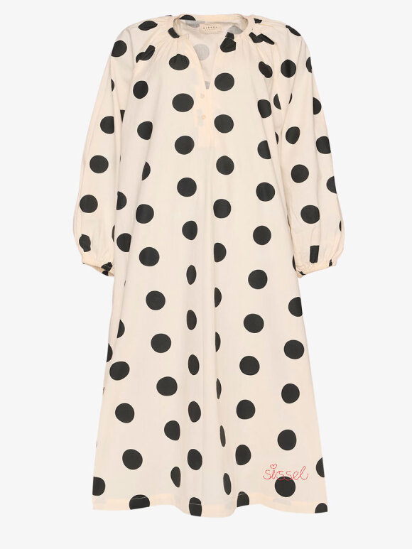 Sissel Edelbo - Lara Dress