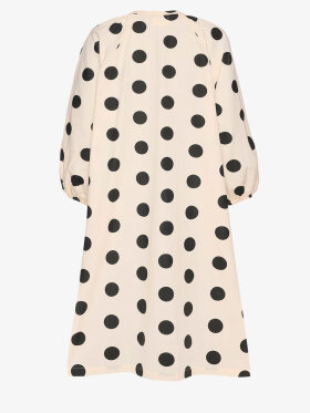 Sissel Edelbo - Lara Dress