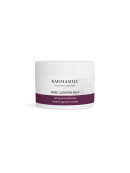 Karmameju - Cleansing Balm MUSE