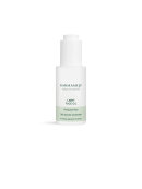 Karmameju - Face Oil Light