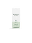 Karmameju - Face Oil Light