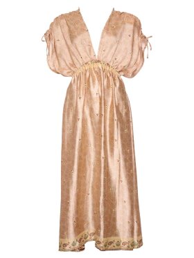 Sissel Edelbo - Darna Dress