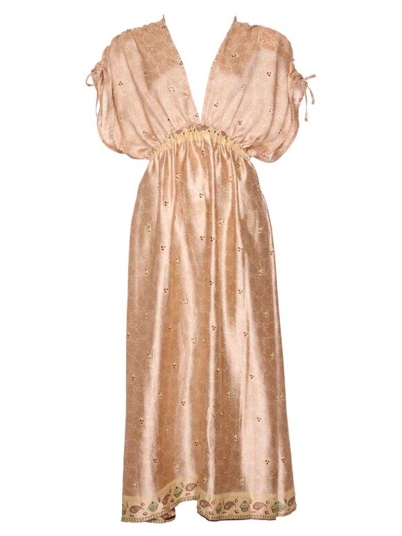 Sissel Edelbo - Darna Dress