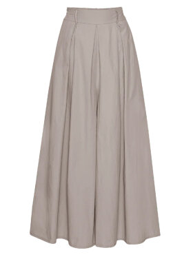 Amaze Cph - Pricilla Skirt Pants - Lev. 2. Maj 2025