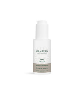 Karmameju - Face Oil Heal