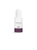 Karmameju - Face Oil Glow