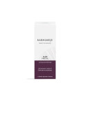 Karmameju - Face Oil Glow