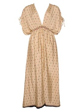 Sissel Edelbo - Darna Dress