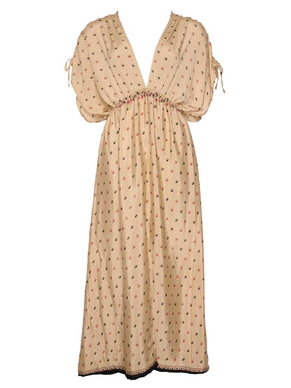 Sissel Edelbo - Darna Dress