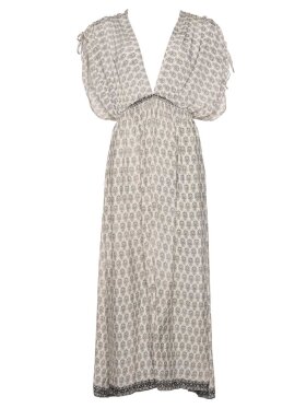 Sissel Edelbo - Darna Dress