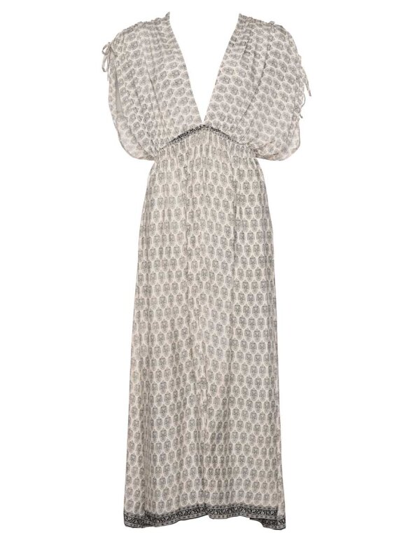 Sissel Edelbo - Darna Dress