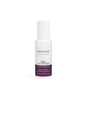 Karmameju - Rebel Hair Texturiser