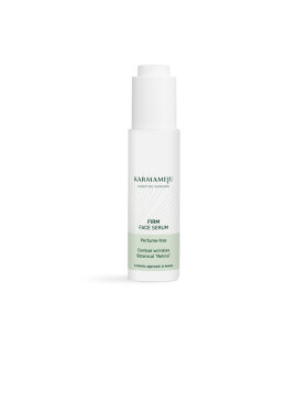 Karmameju - Face Serum Firm