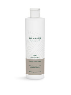 Karmameju - Glory Conditioner