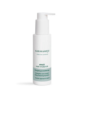 Karmameju - Hair Hydrator Amaze
