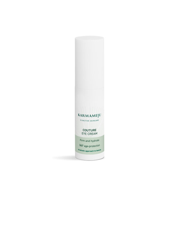 Karmameju - Couture Eye Cream