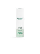 Karmameju - Couture Eye Cream