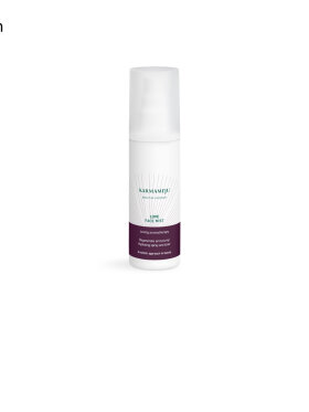 Karmameju - Face Mist Love