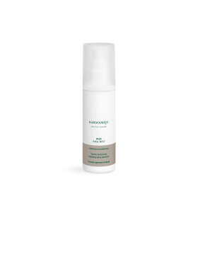 Karmameju - Face Mist Kiss