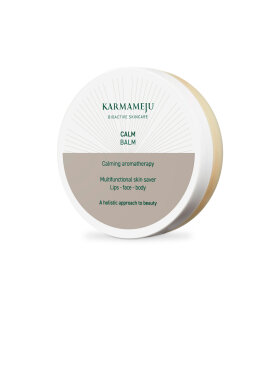 Karmameju - Balm Calm