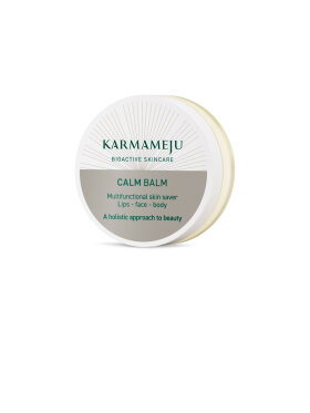 Karmameju - Balm Calm