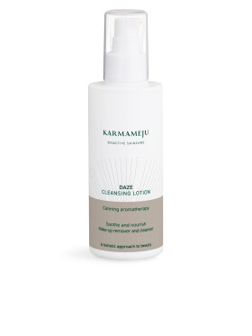 Karmameju - Cleansing Lotion Daze
