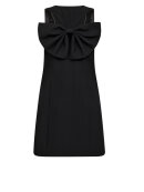 Co'Couture - VolaCC Bow Dress