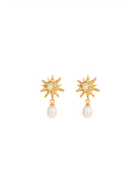 Vincent - Rhea Earrings