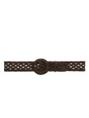 DEPECHE - 16062 Waistbelt