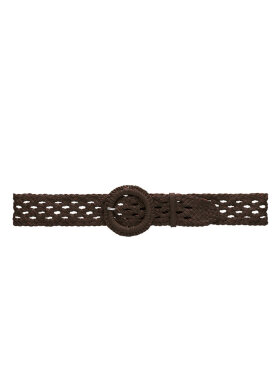 DEPECHE - 16062 Waistbelt