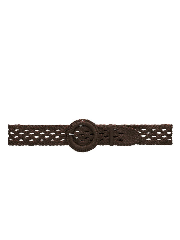 DEPECHE - 16062 Waistbelt