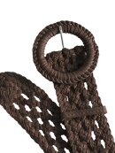 DEPECHE - 16062 Waistbelt