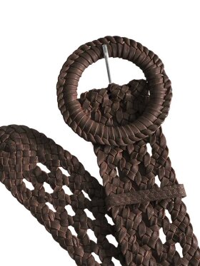 DEPECHE - 16062 Waistbelt