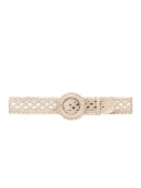 DEPECHE - 16062 Waistbelt